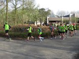 GielsBosloop 2015 - 007.jpg